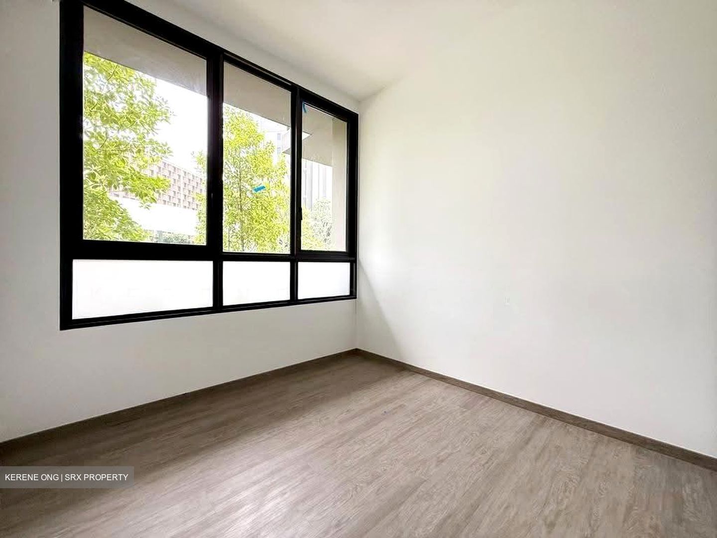 Norwood Grand (D25), Apartment #622127231